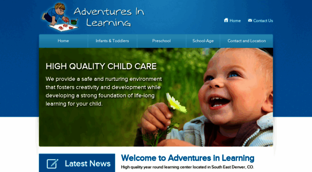 denverchildcareail.com