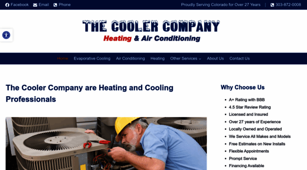 denvercohvacservice.com