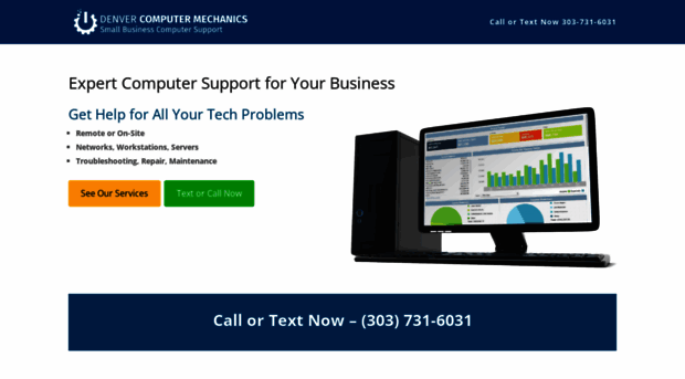 denvercomputermechanics.com