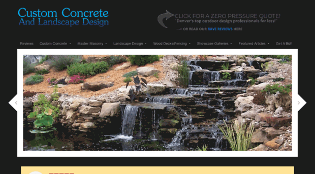 denverconcretemasonry.com