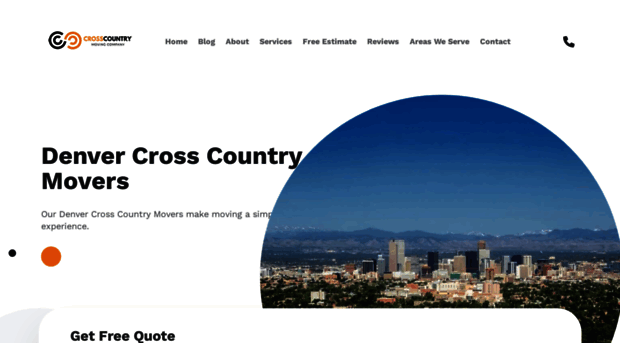 denvercrosscountrymovers.com