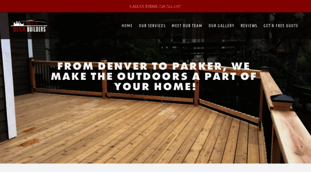 denverdeckbuilder.com