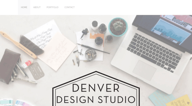 denverdesignstudio.com