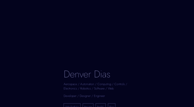 denverdias.com