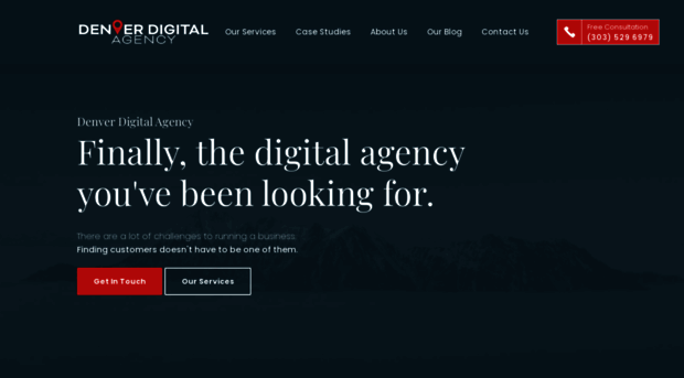 denverdigitalagency.com