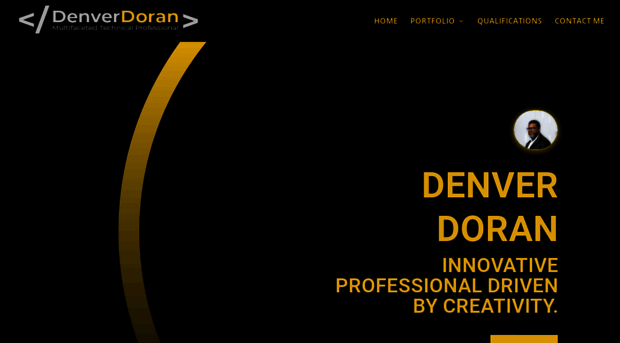 denverdoran.com