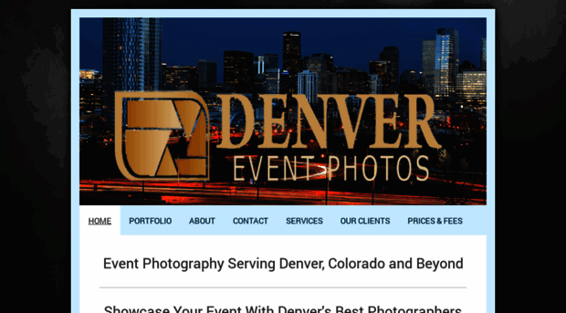 denvereventphotos.com