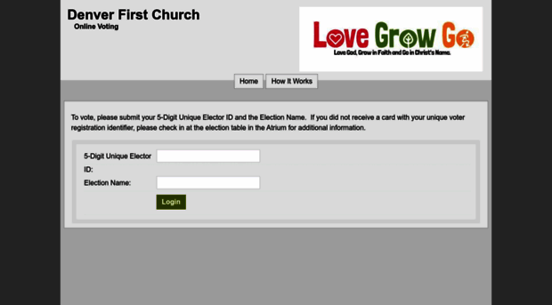 denverfirstchurch.simplyvoting.com