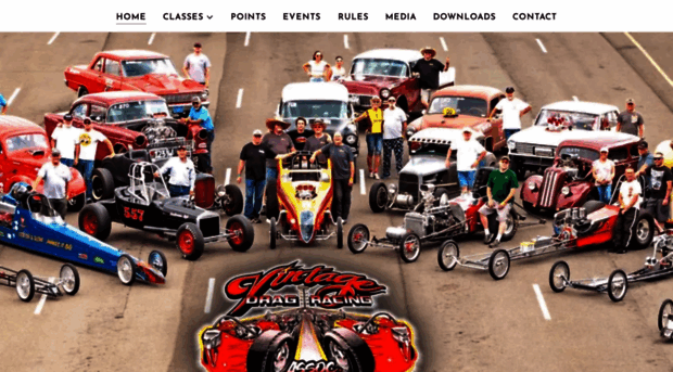 denverflathead.com
