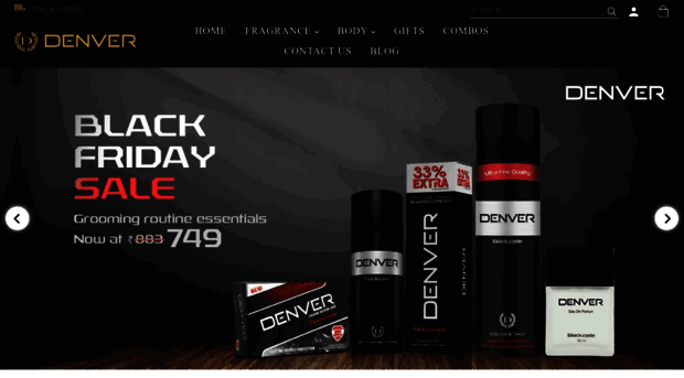 denverformen.com