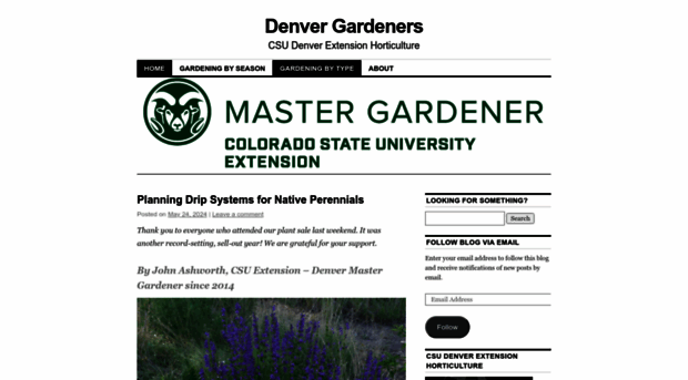 denvergardeners.wordpress.com