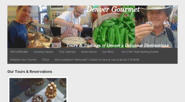 denvergourmettours.com