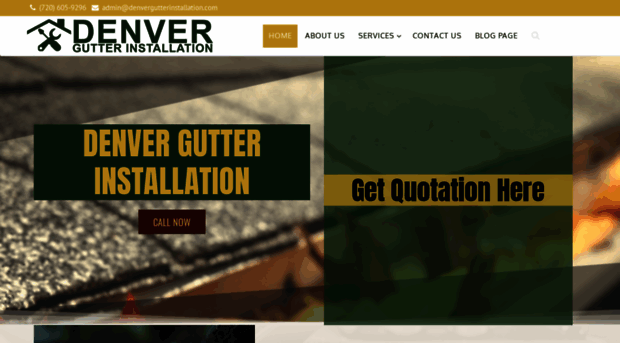 denvergutterinstallation.com