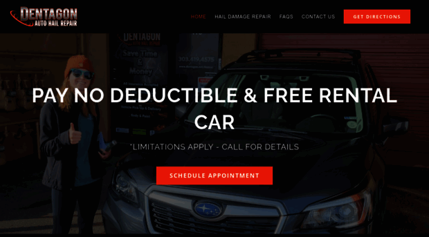 denverhaildamagerepair.com