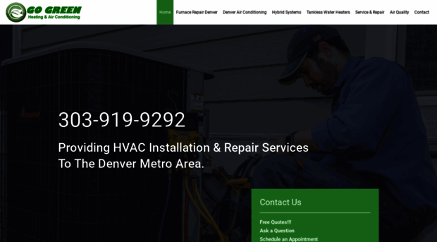 denverheating-airconditioning.com