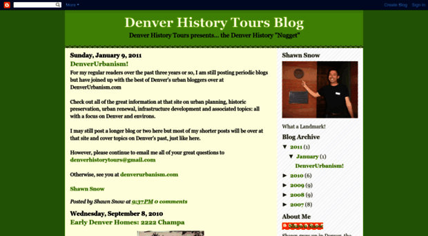 denverhistorytours.blogspot.com