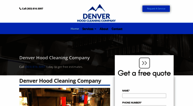 denverhoodcleaningco.com