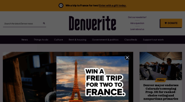 denverite.com