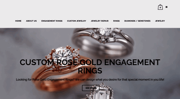 denverjewelers.com