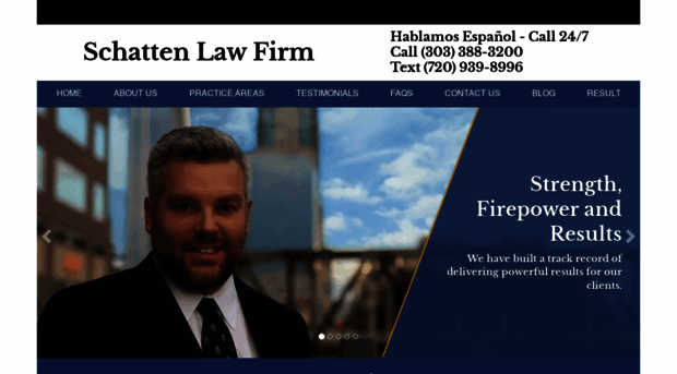 denverlawfirm.com