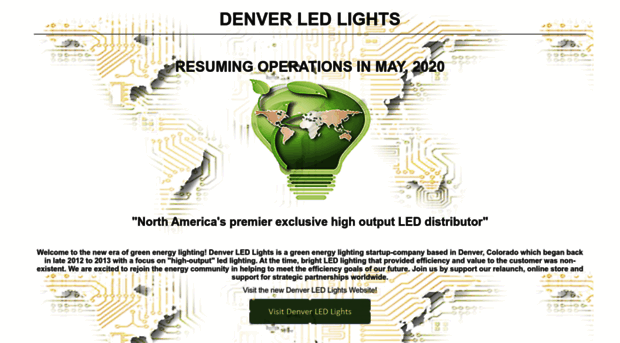 denverledlights.com