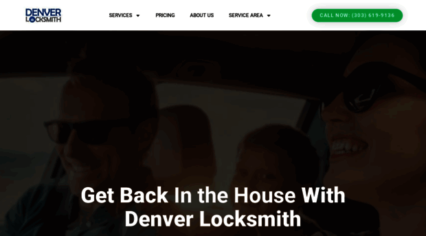 denverlocksmith.com