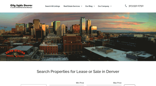 denverluxuryapartments.co