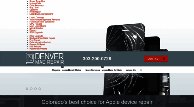 denvermacrepair.com