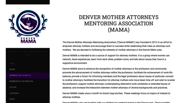 denvermama.org