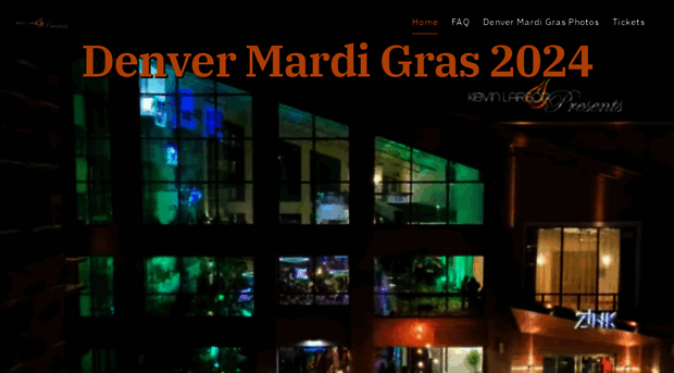 denvermardigras.com