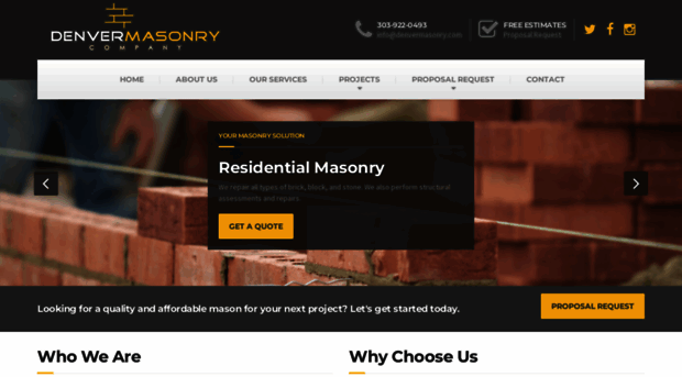 denvermasonry.com