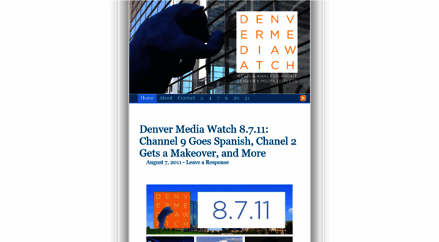 denvermedia.wordpress.com