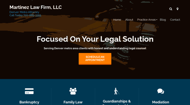 denvermetrolawfirm.com