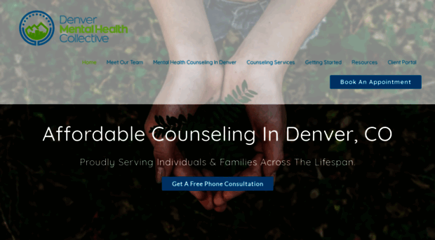 denvermhc.com