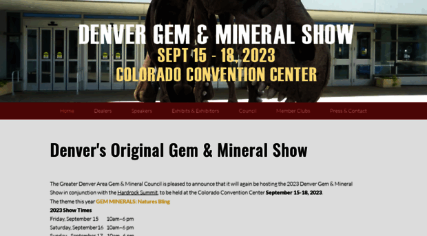 denvermineralshow.com