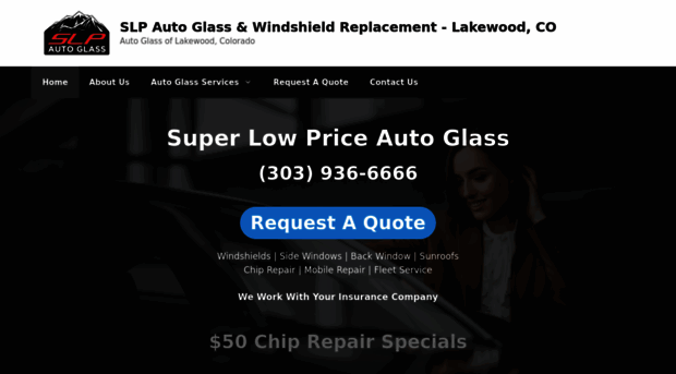 denvermobileautoglass.com