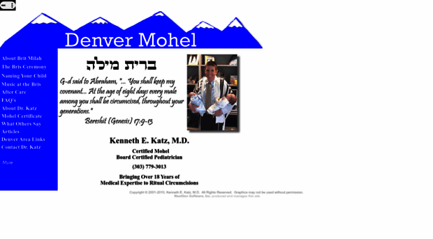 denvermohel.com