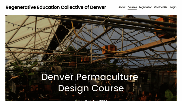 denverpdc.com