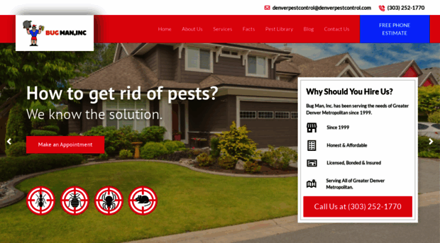 denverpestcontrol.com