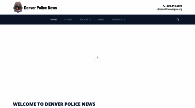 denverpolicenews.com