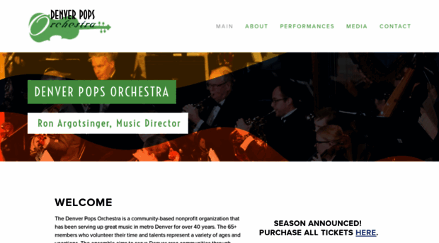 denverpopsorchestra.org