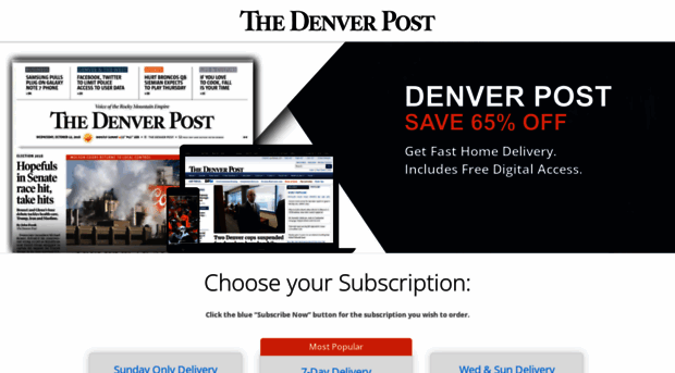 denverpost.subscriber.services