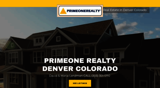 denverpropertyfinder.com