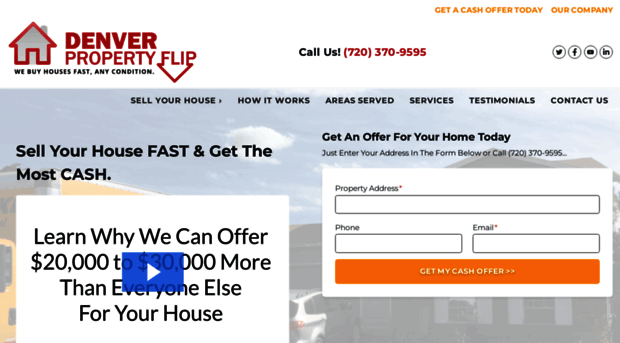 denverpropertyflip.com