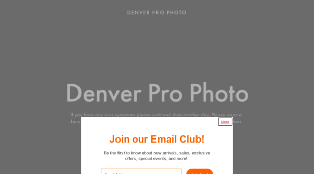 denverprophoto.com