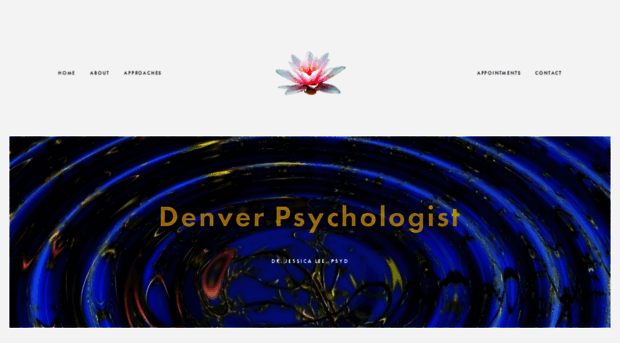 denverpsychologist.com