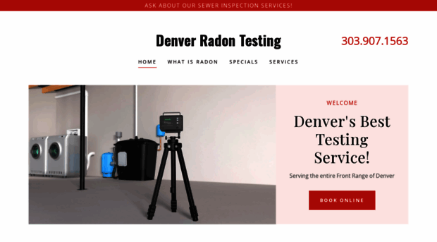 denverradontesting.com