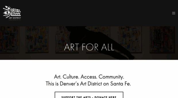 denversartdistrict.org