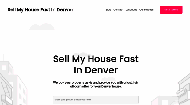 denversellmyhousefast.com