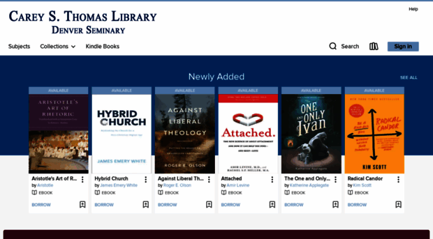 denverseminary.overdrive.com